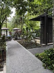 One Balmoral (D10), Condominium #609810221